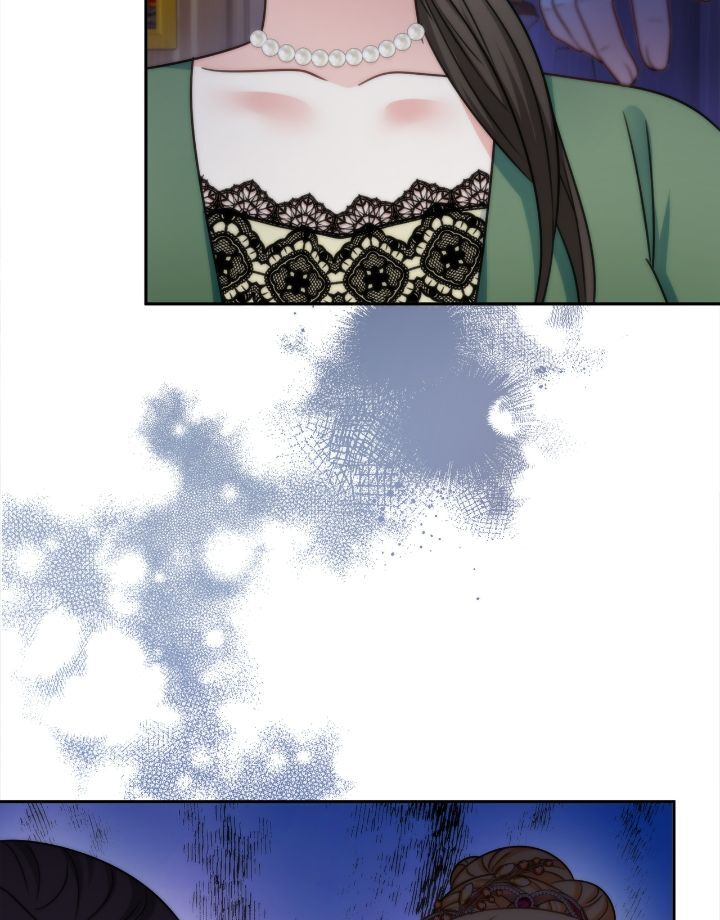 Read I’m living with my Mother-in-law! Manga Online