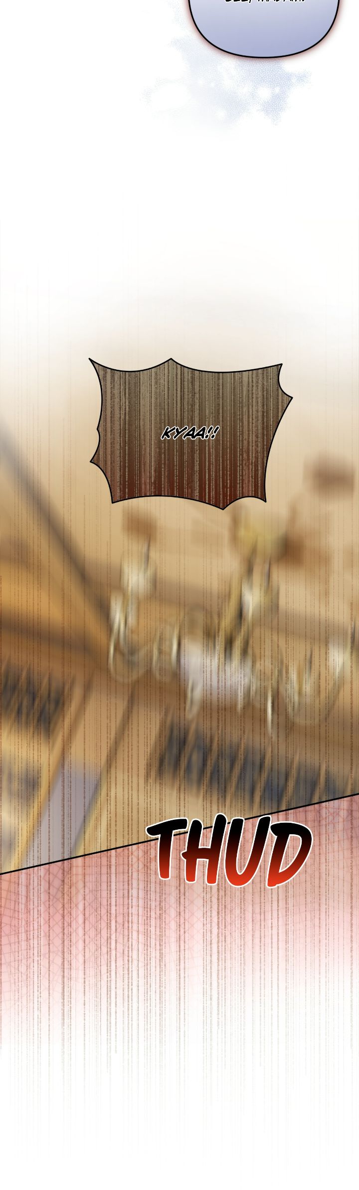 Read I’m living with my Mother-in-law! Manga Online