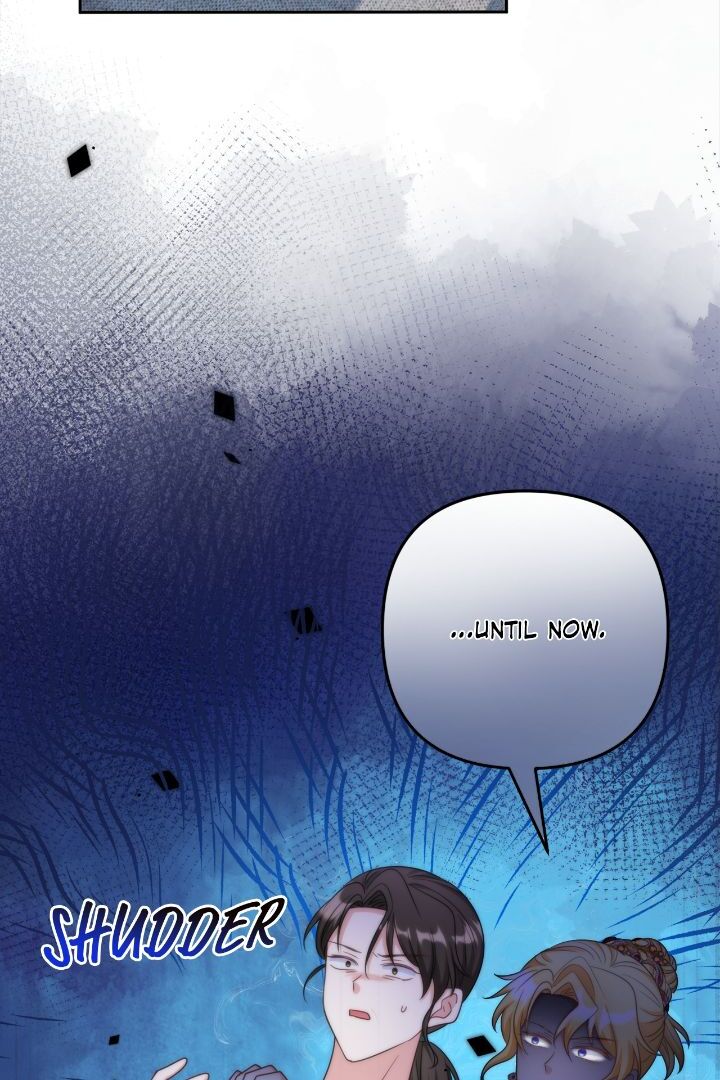 Read I’m living with my Mother-in-law! Manga Online