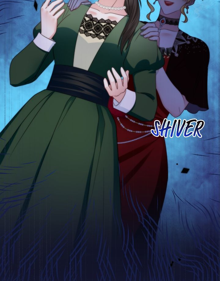 Read I’m living with my Mother-in-law! Manga Online