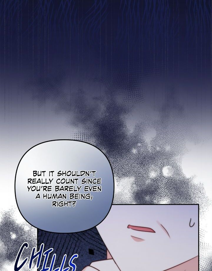 Read I’m living with my Mother-in-law! Manga Online