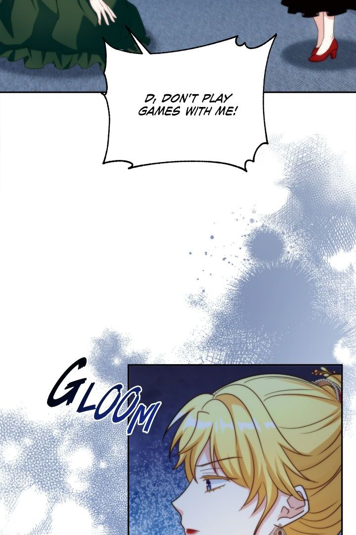 Read I’m living with my Mother-in-law! Manga Online