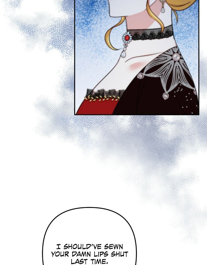 Read I’m living with my Mother-in-law! Manga Online