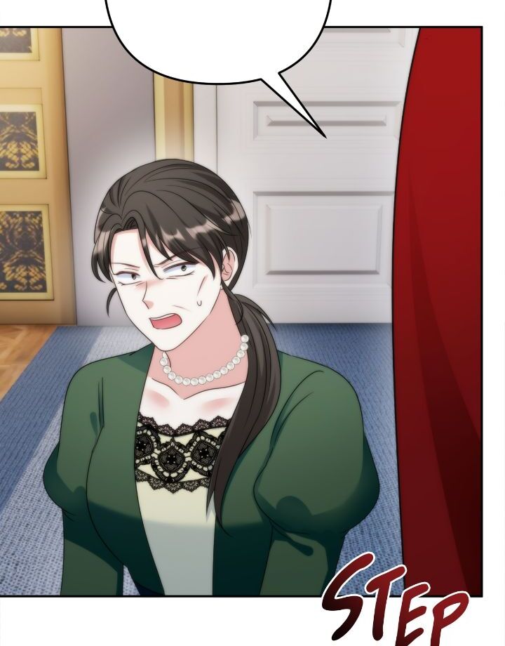 Read I’m living with my Mother-in-law! Manga Online