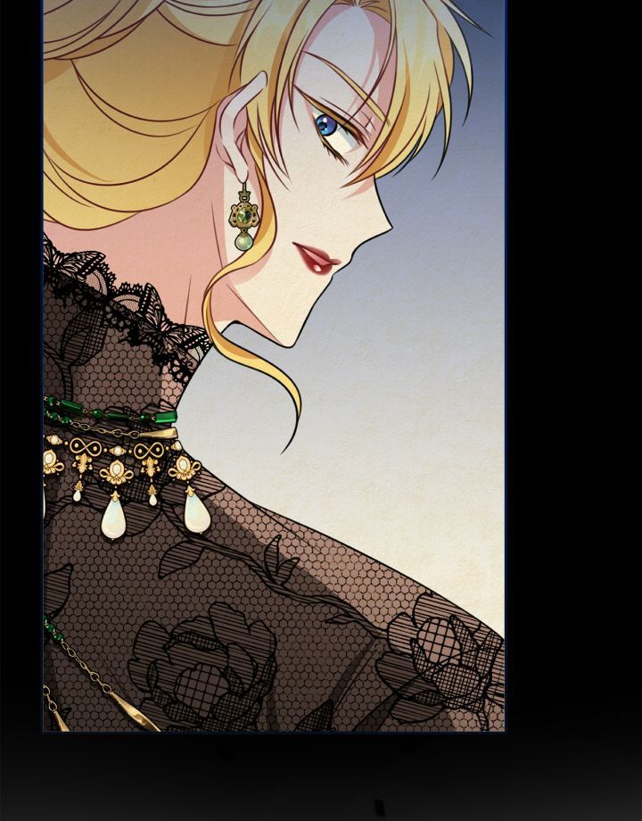 Read I’m living with my Mother-in-law! Manga Online