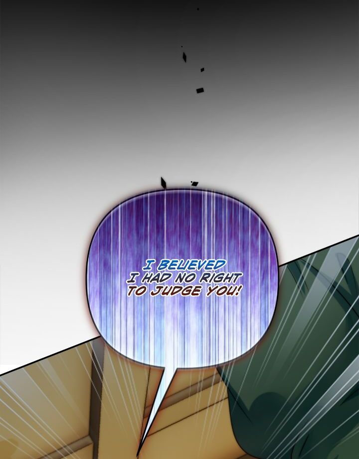 Read I’m living with my Mother-in-law! Manga Online