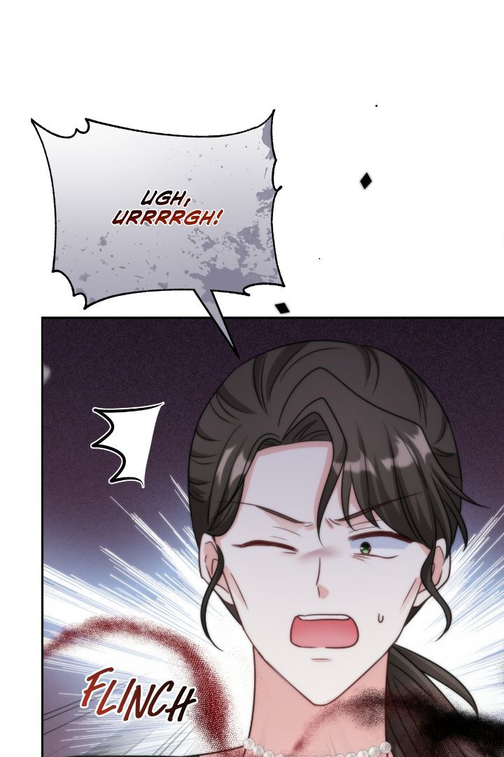 Read I’m living with my Mother-in-law! Manga Online