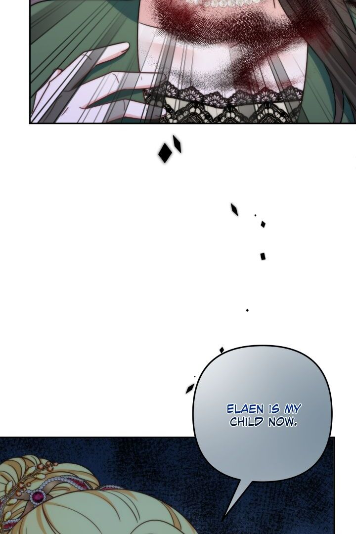 Read I’m living with my Mother-in-law! Manga Online