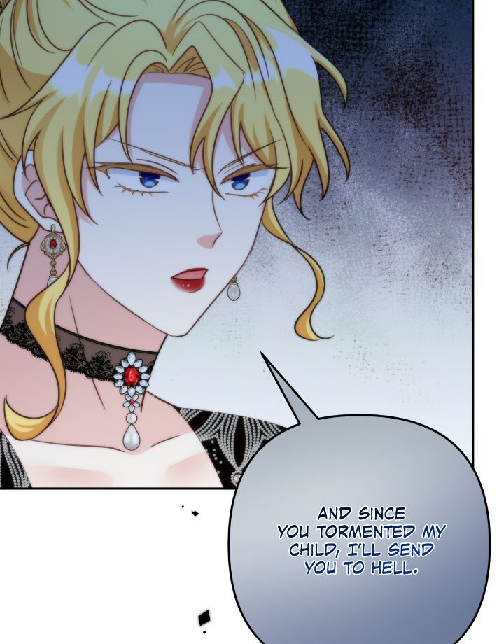 Read I’m living with my Mother-in-law! Manga Online