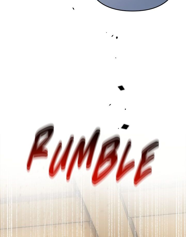 Read I’m living with my Mother-in-law! Manga Online