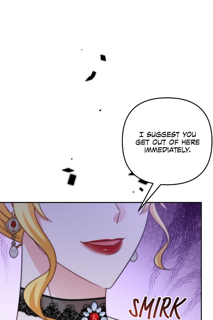 Read I’m living with my Mother-in-law! Manga Online