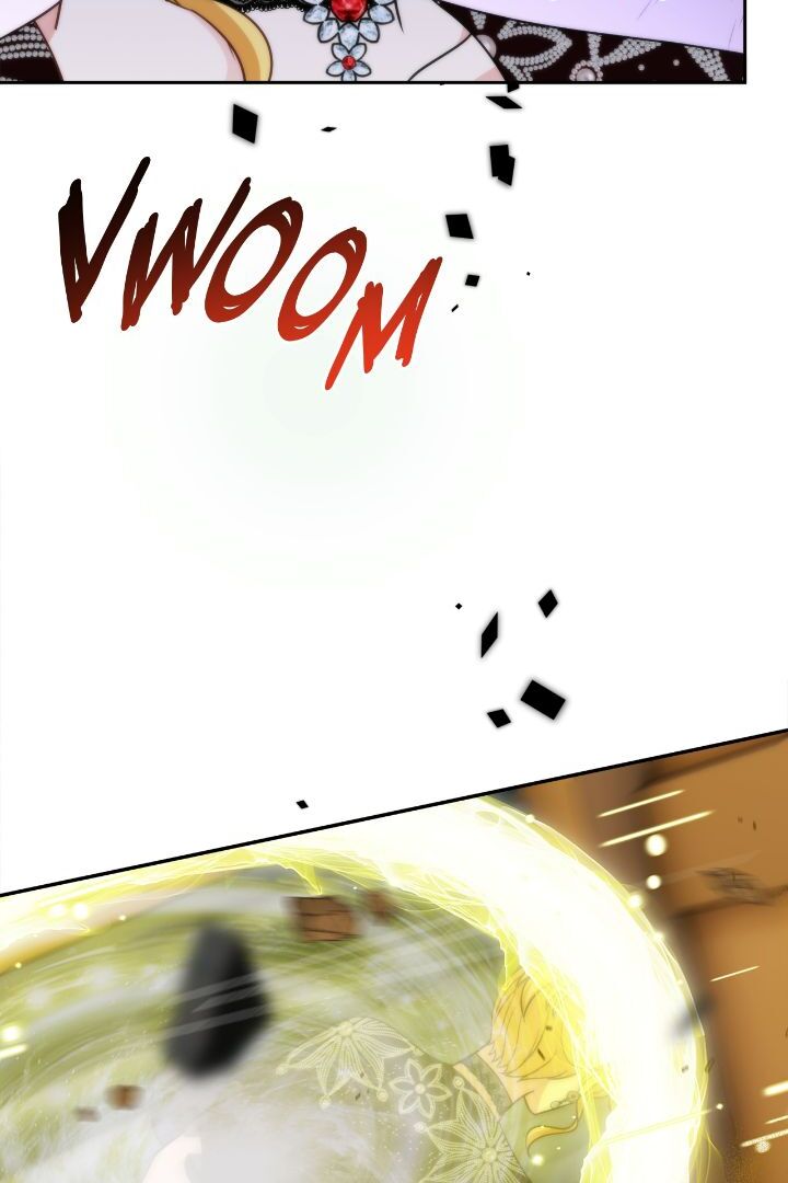 Read I’m living with my Mother-in-law! Manga Online