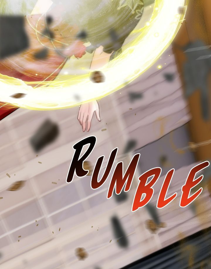 Read I’m living with my Mother-in-law! Manga Online