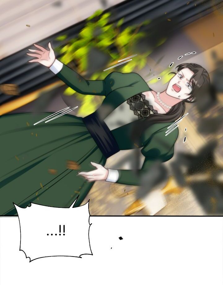 Read I’m living with my Mother-in-law! Manga Online