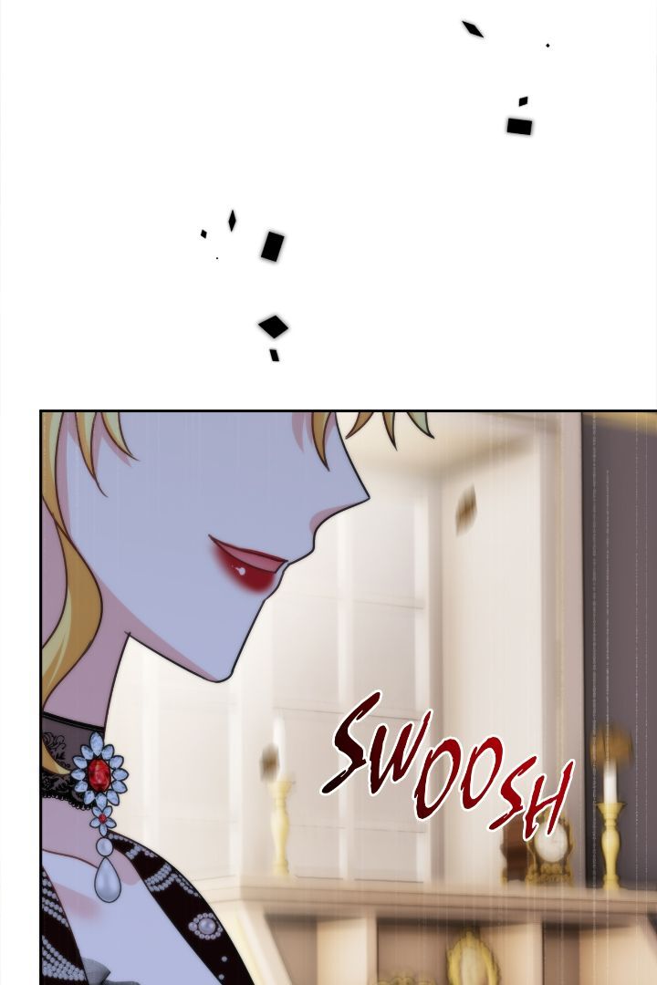 Read I’m living with my Mother-in-law! Manga Online