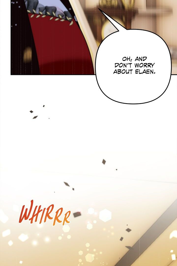 Read I’m living with my Mother-in-law! Manga Online