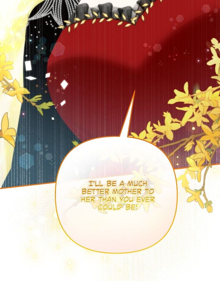 Read I’m living with my Mother-in-law! Manga Online