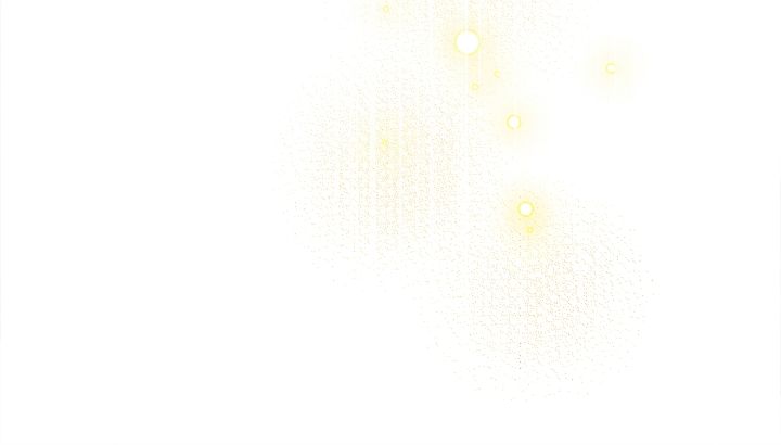 Read I’m living with my Mother-in-law! Manga Online