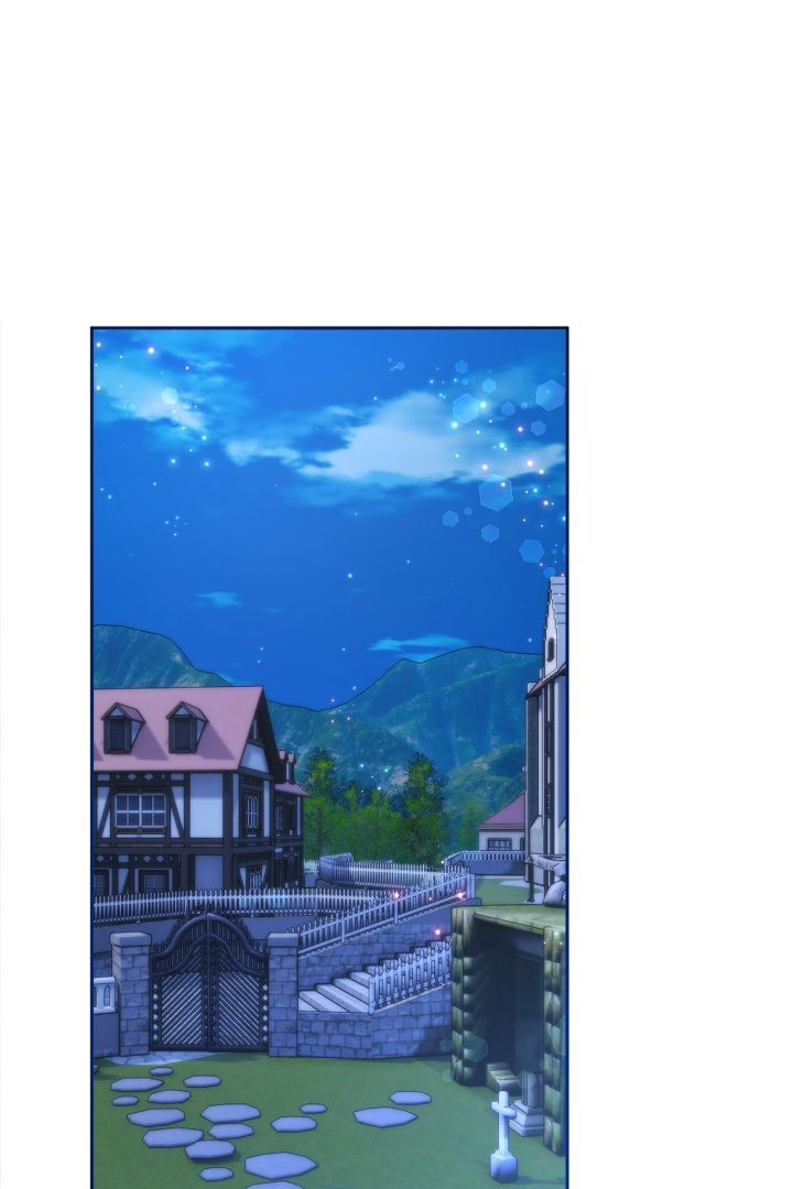 Read I’m living with my Mother-in-law! Manga Online