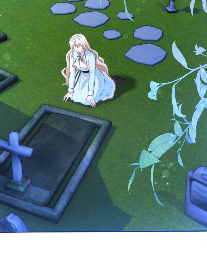 Read I’m living with my Mother-in-law! Manga Online