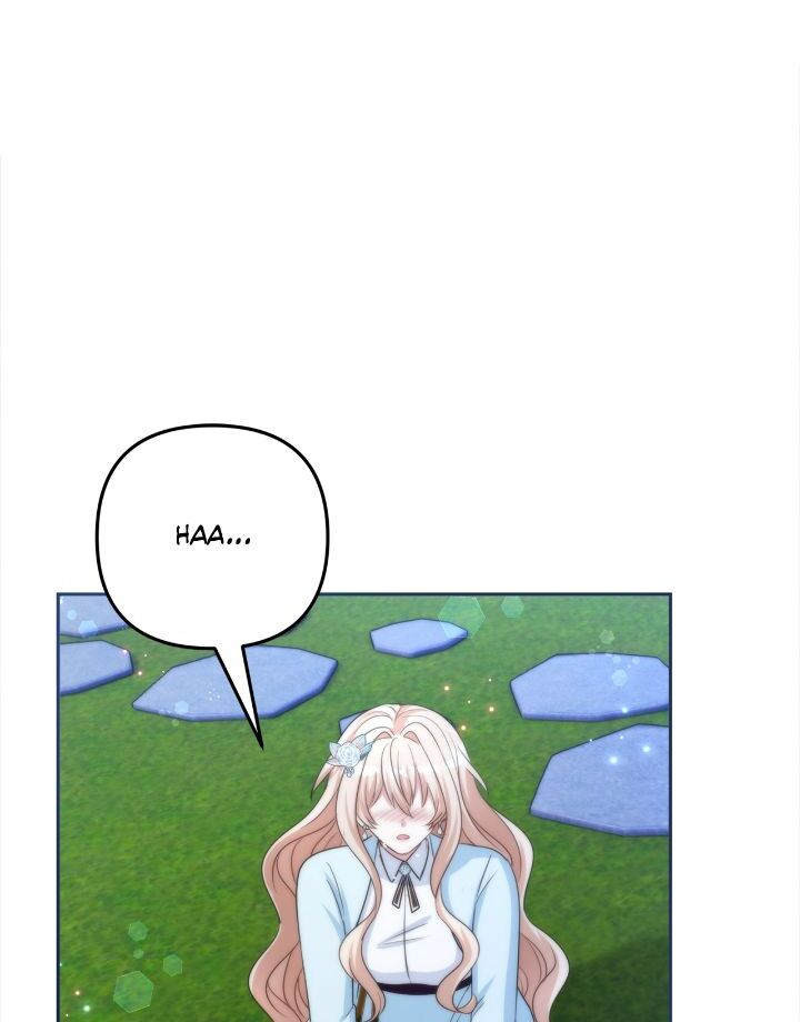 Read I’m living with my Mother-in-law! Manga Online