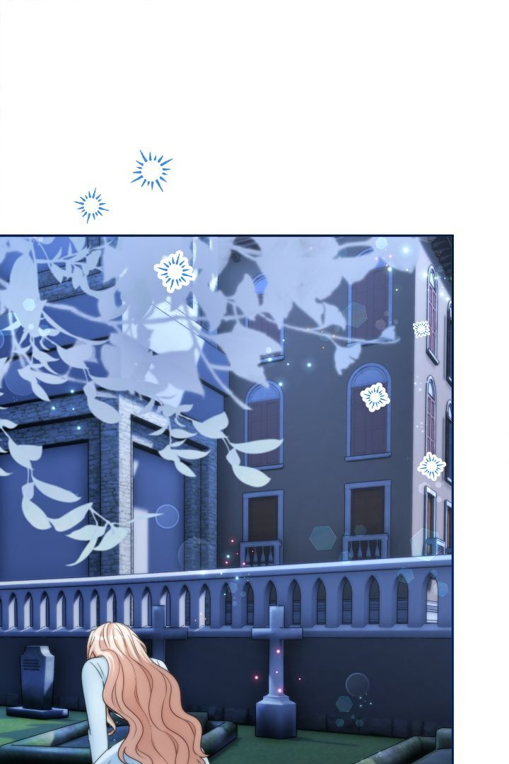 Read I’m living with my Mother-in-law! Manga Online