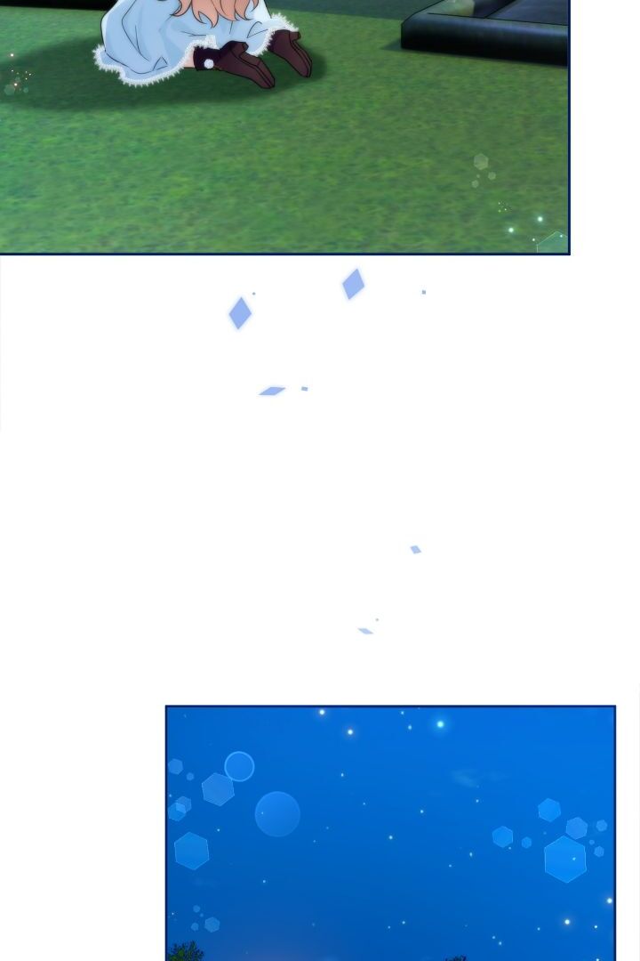 Read I’m living with my Mother-in-law! Manga Online