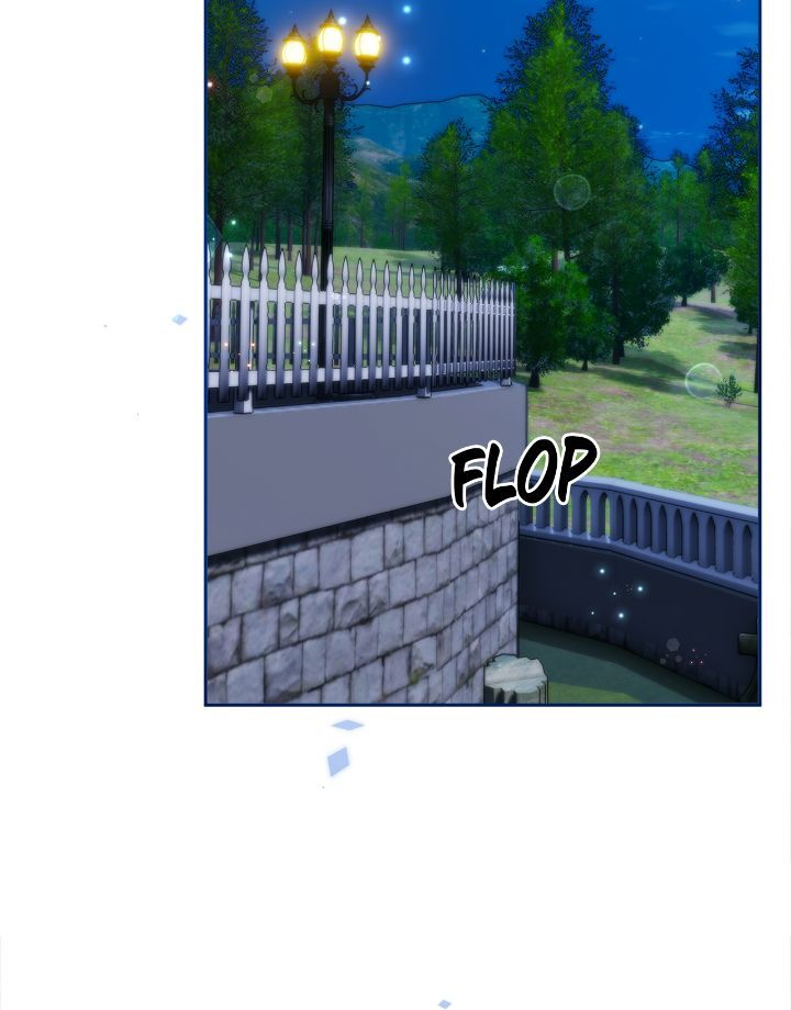 Read I’m living with my Mother-in-law! Manga Online