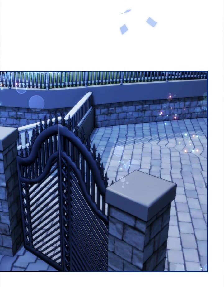 Read I’m living with my Mother-in-law! Manga Online