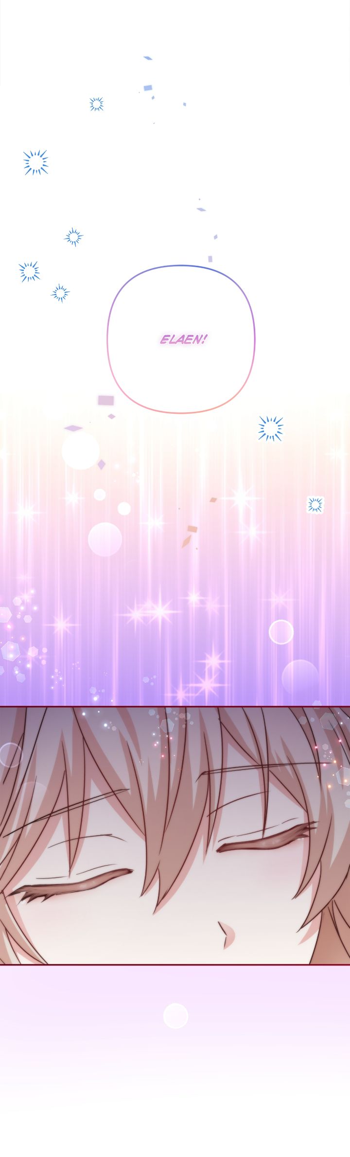 Read I’m living with my Mother-in-law! Manga Online