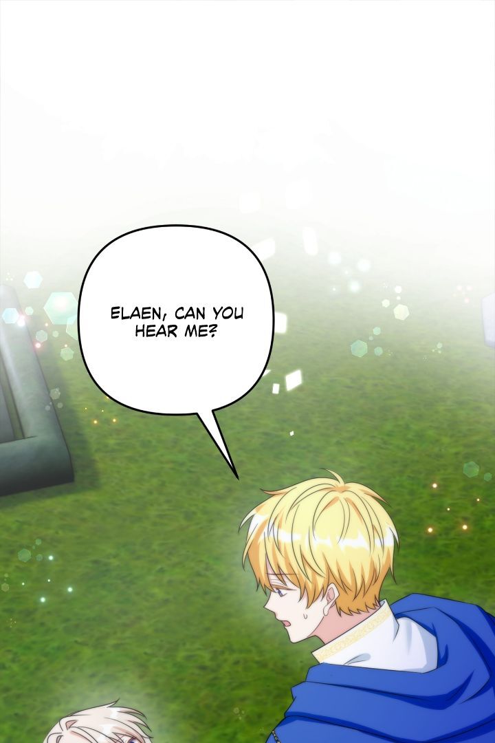 Read I’m living with my Mother-in-law! Manga Online