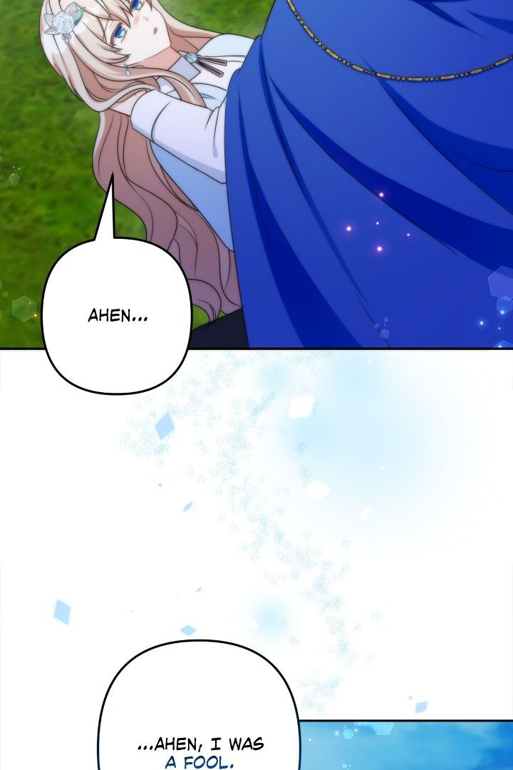 Read I’m living with my Mother-in-law! Manga Online