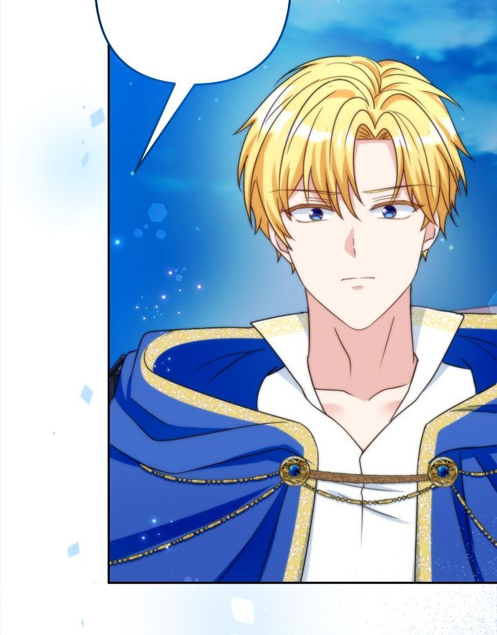 Read I’m living with my Mother-in-law! Manga Online