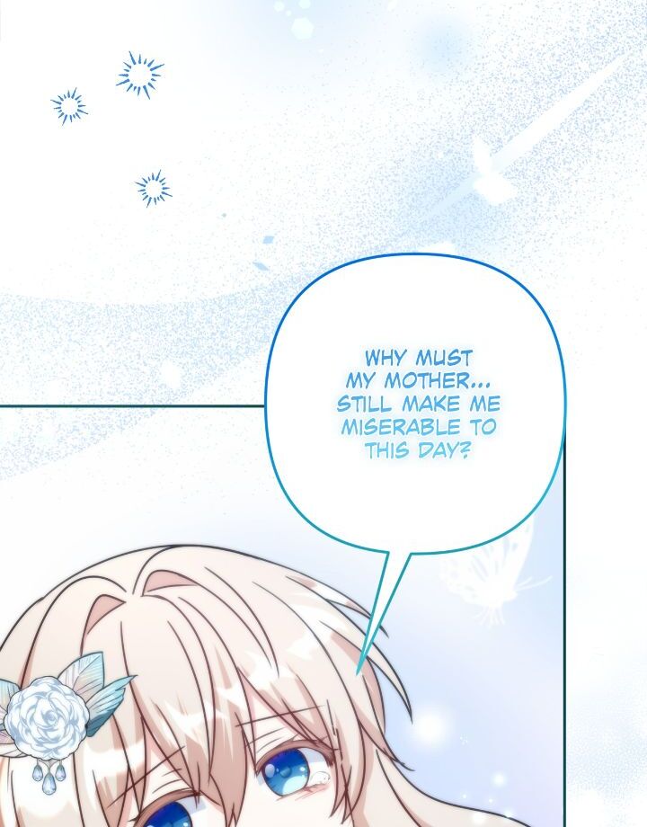 Read I’m living with my Mother-in-law! Manga Online