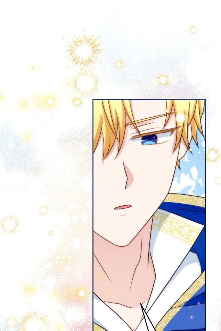 Read I’m living with my Mother-in-law! Manga Online