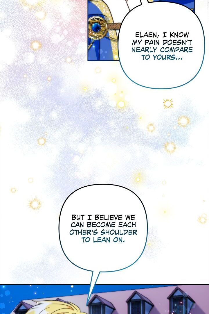 Read I’m living with my Mother-in-law! Manga Online