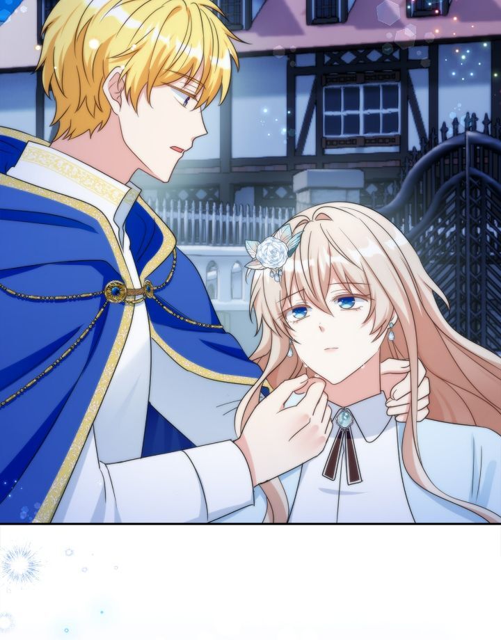 Read I’m living with my Mother-in-law! Manga Online