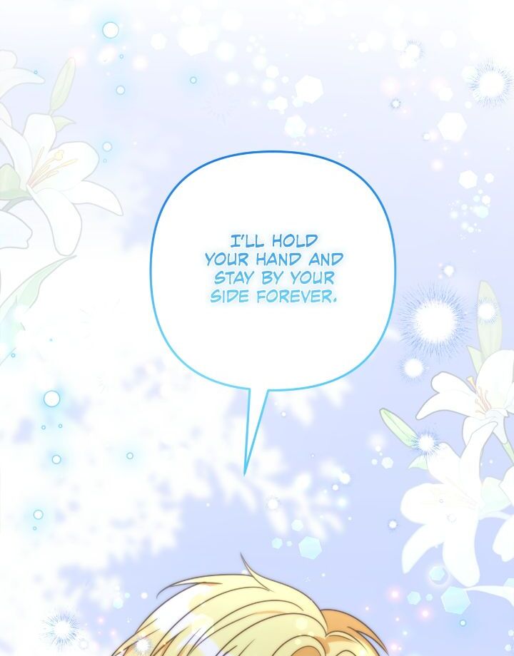 Read I’m living with my Mother-in-law! Manga Online