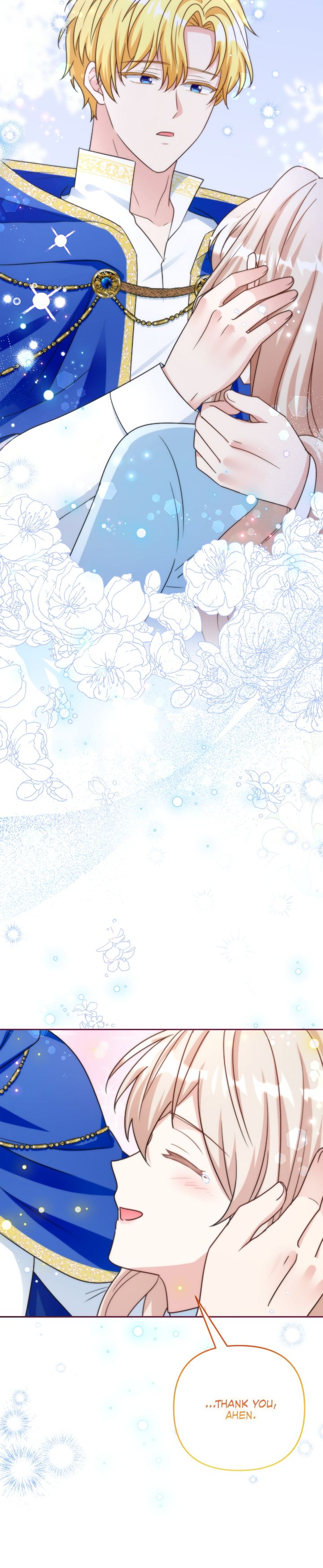 Read I’m living with my Mother-in-law! Manga Online