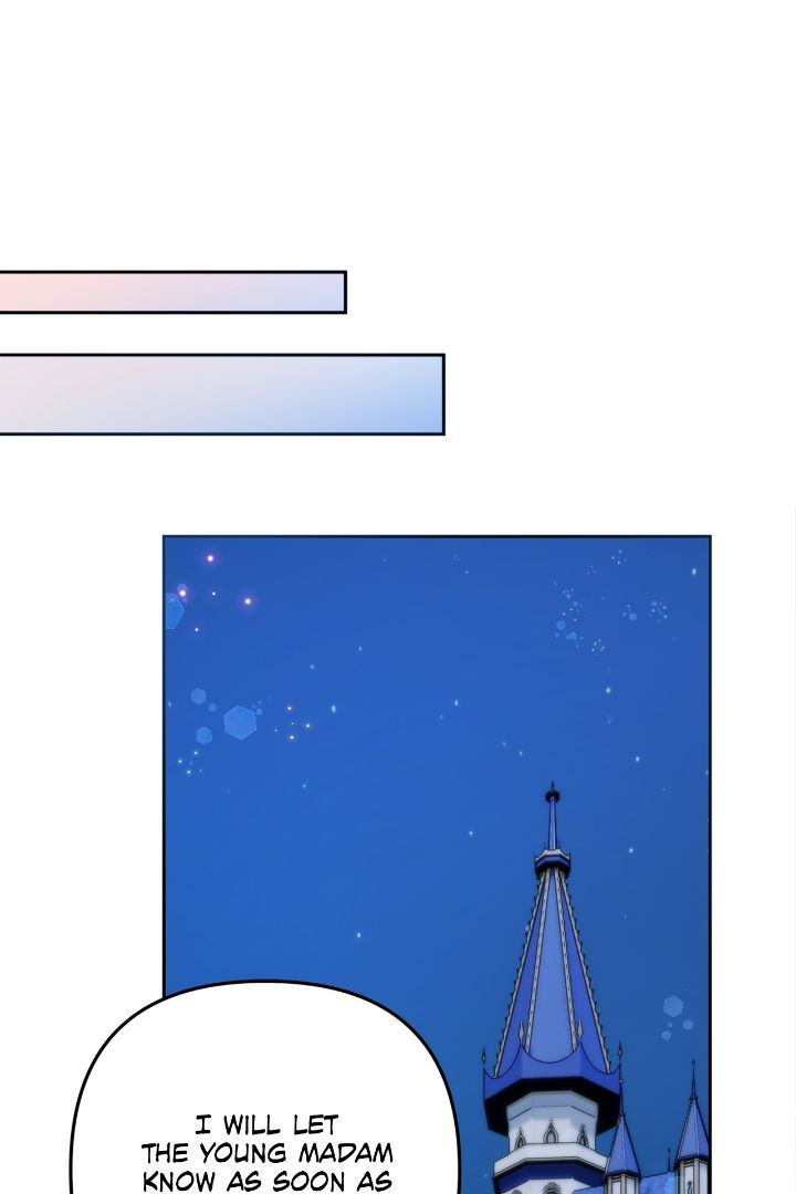 Read I’m living with my Mother-in-law! Manga Online