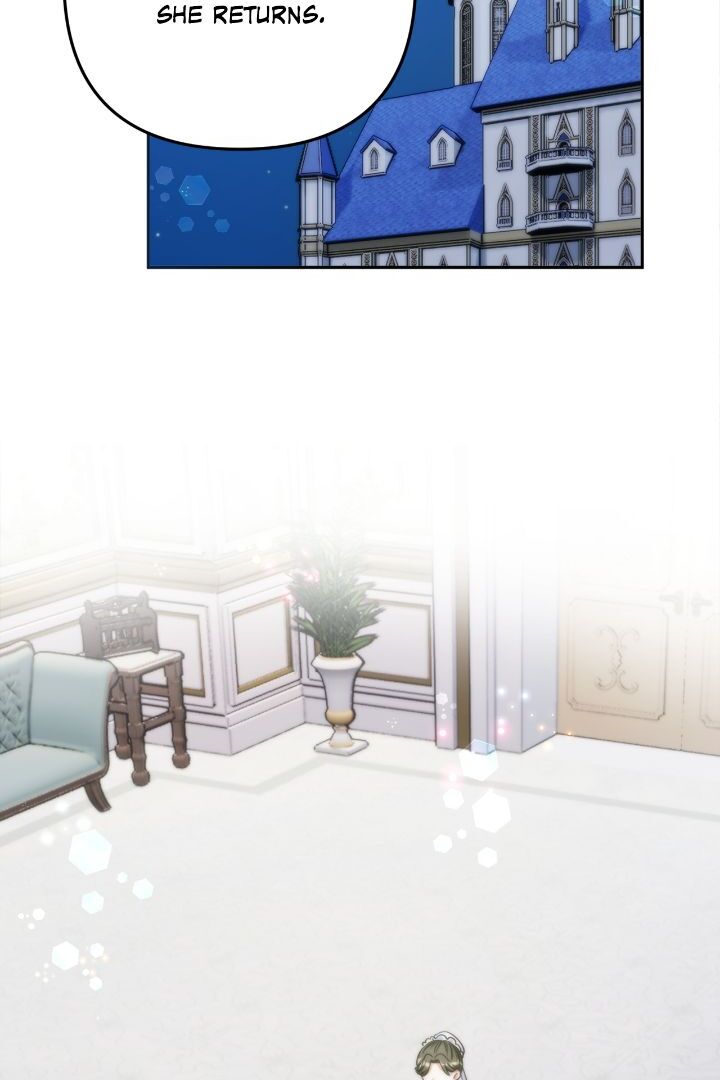 Read I’m living with my Mother-in-law! Manga Online