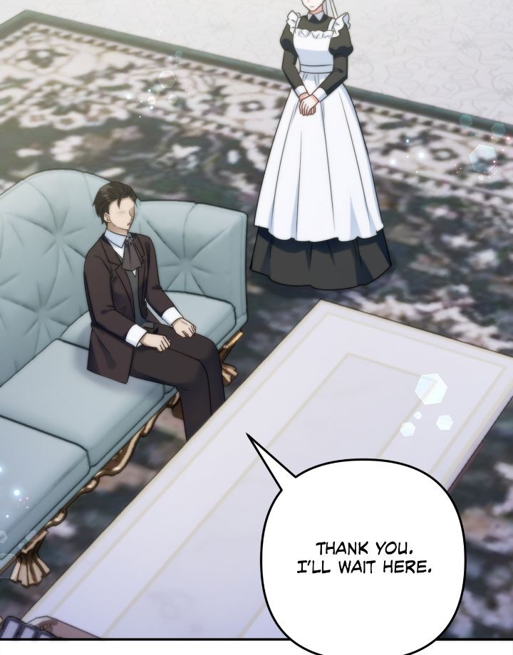 Read I’m living with my Mother-in-law! Manga Online