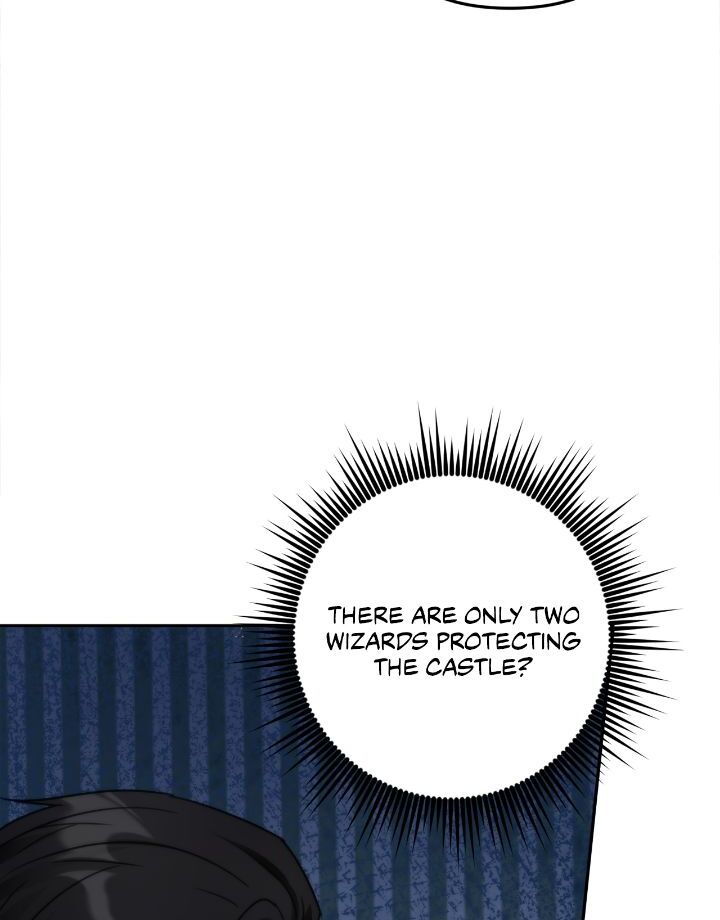 Read I’m living with my Mother-in-law! Manga Online