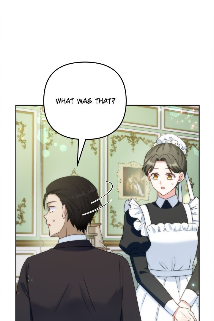 Read I’m living with my Mother-in-law! Manga Online