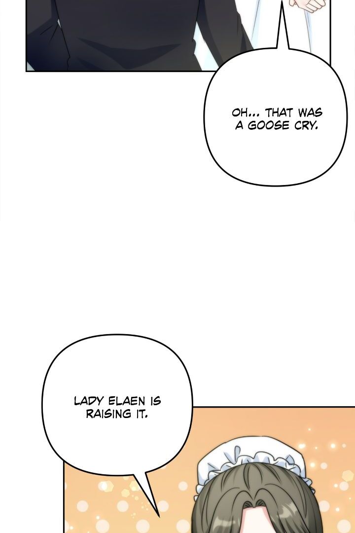 Read I’m living with my Mother-in-law! Manga Online