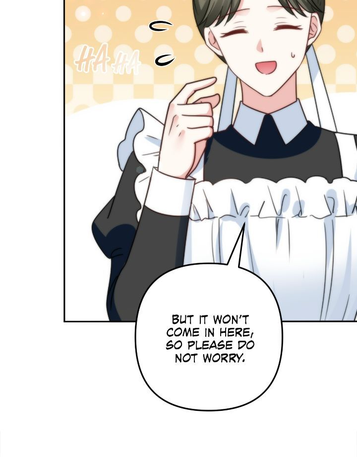 Read I’m living with my Mother-in-law! Manga Online