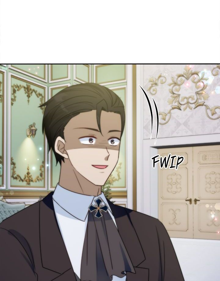 Read I’m living with my Mother-in-law! Manga Online