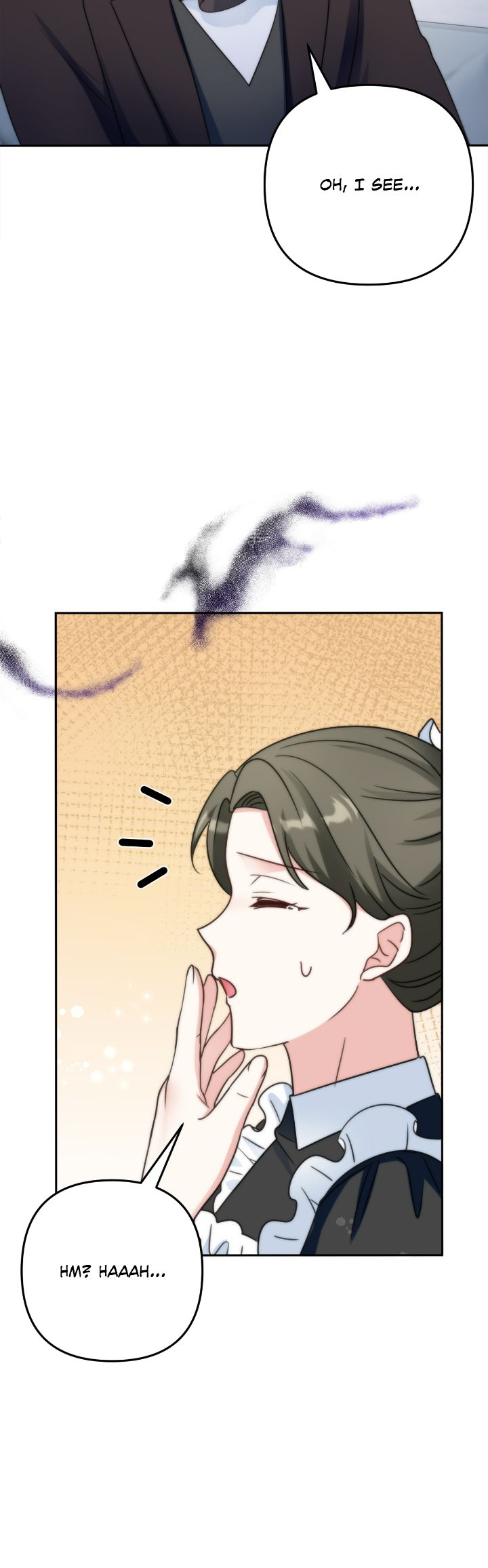 Read I’m living with my Mother-in-law! Manga Online