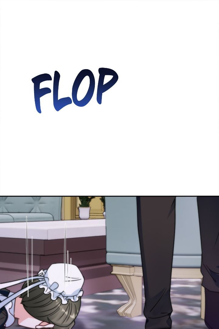 Read I’m living with my Mother-in-law! Manga Online