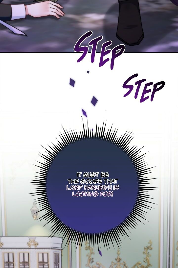 Read I’m living with my Mother-in-law! Manga Online